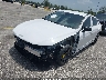 5XXG64J23NG****** Used and Repairable 2022 Kia K5 in Miami North