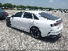 5XXG64J23NG****** Salvage and Repairable 2022 Kia K5 in Miami North