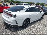 5XXG64J23NG****** Salvage and Wrecked 2022 Kia K5 in Florida State
