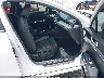 5XXG64J23NG****** Used and Repairable 2022 Kia K5 in Florida State