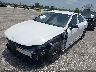 5XXG64J23NG****** Salvage and Repairable 2022 Kia K5 in Florida State