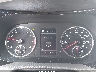 5XXG64J23NG****** Salvage 2022 Kia K5 in Miami North
