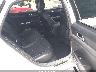 5XXG64J23NG****** Wrecked 2022 Kia K5 in Miami North