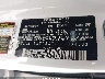 5XXG64J23NG****** Used 2022 Kia K5 in Miami North