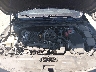 1N4BL4DV5MN****** Reparables 2021 Nissan Altima en Fresno