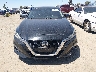 1N4BL4DV5MN****** Destrozados 2021 Nissan Altima en Estado de California