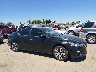 1N4BL4DV5MN****** Usados 2021 Nissan Altima en Estado de California
