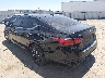 1N4BL4DV5MN****** Reparables 2021 Nissan Altima en Estado de California