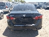 1N4BL4DV5MN****** Destrozados 2021 Nissan Altima