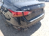 1N4BL4DV5MN****** Reparables 2021 Nissan Altima