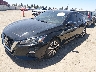 1N4BL4DV5MN****** Usados y Reparables 2021 Nissan Altima en Fresno