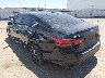 1N4BL4DV5MN****** Salvamento y Reparables 2021 Nissan Altima en Fresno