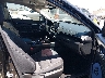 1N4BL4DV5MN****** Usados y Reparables 2021 Nissan Altima en Estado de California