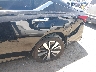 1N4BL4DV5MN****** Salvamento y Reparables 2021 Nissan Altima en Estado de California