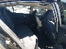 1N4BL4DV5MN****** Destrozados 2021 Nissan Altima en Fresno