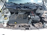 1C4NJRFB9GD****** Repairable 2016 Jeep Patriot in Rochester