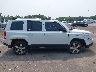 1C4NJRFB9GD****** Used 2016 Jeep Patriot in New York State