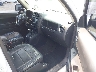 1C4NJRFB9GD****** Used and Repairable 2016 Jeep Patriot in New York State