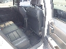 1C4NJRFB9GD****** Wrecked 2016 Jeep Patriot in Rochester