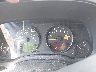 1C4NJRFB9GD****** Salvage 2016 Jeep Patriot in Rochester