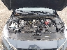 1N4BL4DV4NN****** Reparables 2022 Nissan Altima en Knoxville