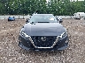 1N4BL4DV4NN****** Destrozados 2022 Nissan Altima en Estado de Tennessee