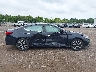 1N4BL4DV4NN****** Usados 2022 Nissan Altima en Estado de Tennessee