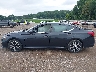 1N4BL4DV4NN****** Reparables 2022 Nissan Altima en Estado de Tennessee
