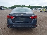 1N4BL4DV4NN****** Destrozados 2022 Nissan Altima