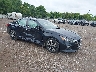 1N4BL4DV4NN****** Salvamento y Destrozados 2022 Nissan Altima en Knoxville