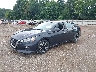 1N4BL4DV4NN****** Usados y Reparables 2022 Nissan Altima en Knoxville