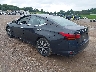 1N4BL4DV4NN****** Salvamento y Reparables 2022 Nissan Altima en Knoxville
