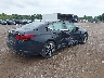 1N4BL4DV4NN****** Salvamento y Destrozados 2022 Nissan Altima en Estado de Tennessee