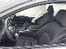 1N4BL4DV4NN****** Usados y Reparables 2022 Nissan Altima en Estado de Tennessee