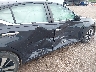 1N4BL4DV4NN****** Salvamento y Reparables 2022 Nissan Altima en Estado de Tennessee