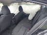 1N4BL4DV4NN****** Destrozados 2022 Nissan Altima en Knoxville