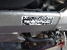 JH2RC7958FK****** Repairable 2015 Honda VFR800 (Interceptor 800) in Rec Rides Online Exclusive
