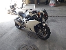 JH2RC7958FK****** Salvage and Wrecked 2015 Honda VFR800 (Interceptor 800) in Rec Rides Online Exclusive