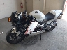 JH2RC7958FK****** Used 2015 Honda VFR800 (Interceptor 800) in Florida State