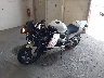 JH2RC7958FK****** Used and Repairable 2015 Honda VFR800 (Interceptor 800) in Rec Rides Online Exclusive