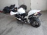 JH2RC7958FK****** Salvage and Repairable 2015 Honda VFR800 (Interceptor 800) in Rec Rides Online Exclusive