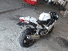 JH2RC7958FK****** Salvage and Wrecked 2015 Honda VFR800 (Interceptor 800) in Florida State