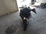 JH2RC7958FK****** Used and Repairable 2015 Honda VFR800 (Interceptor 800) in Florida State