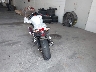 JH2RC7958FK****** Salvage and Repairable 2015 Honda VFR800 (Interceptor 800) in Florida State