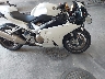JH2RC7958FK****** Wrecked 2015 Honda VFR800 (Interceptor 800) in Rec Rides Online Exclusive