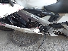 JH2RC7958FK****** Used 2015 Honda VFR800 (Interceptor 800) in Rec Rides Online Exclusive