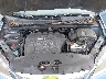 5FNRL38435B****** Repairable 2005 Honda Odyssey in Grand Rapids