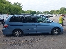 5FNRL38435B****** Used 2005 Honda Odyssey in Michigan State