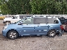 5FNRL38435B****** Repairable 2005 Honda Odyssey in Michigan State