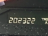 5FNRL38435B****** Salvage 2005 Honda Odyssey